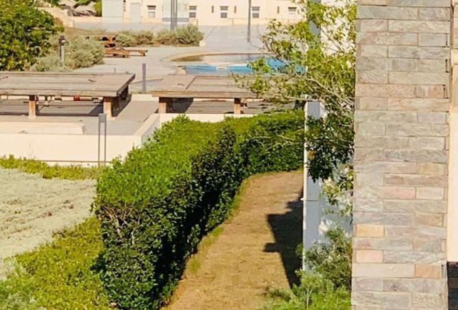 62896560 - Property Image 2