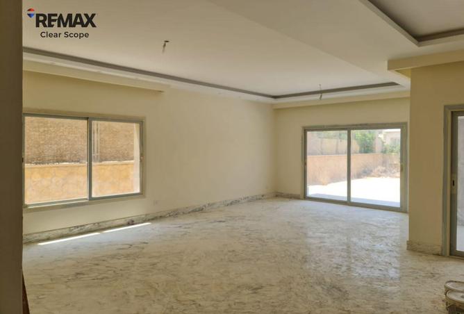 105744139 - الصورة الرئيسية للعقار