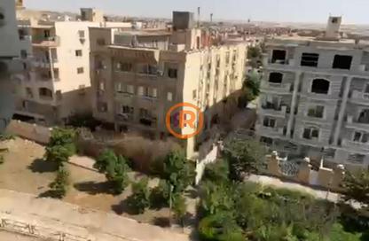 Apartment - 2 - 1 for sale in West Arabella - 5th Settlement Compounds - The 5th Settlement - New Cairo City - Cairo Apartment - 2 - 1 for sale in West Arabella - 5th Settlement Compounds - The 5th Settlement - New Cairo City - Cairo