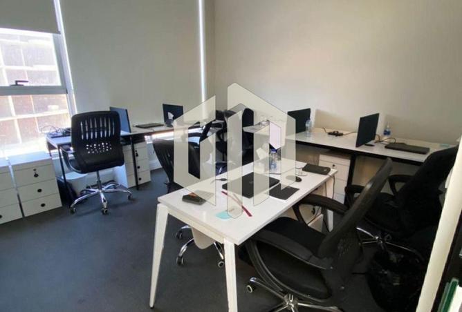 8554180 - الصورة الرئيسية للعقار