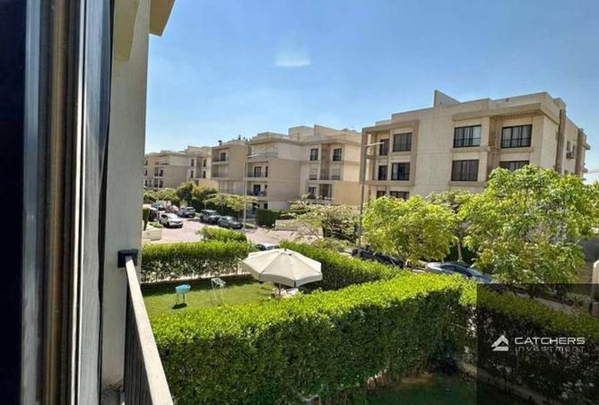 72190654 - صورة العقار 3