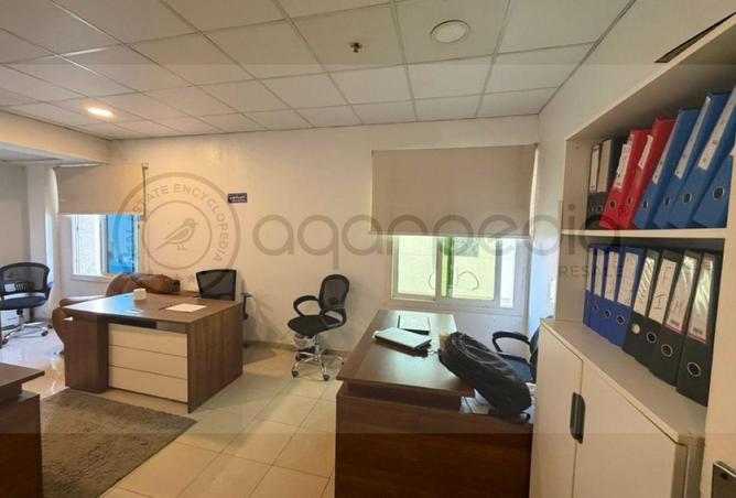 62404328 - Property Image 3