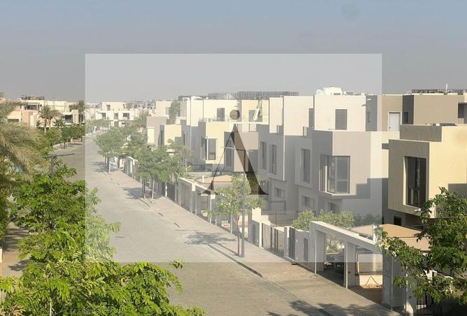 62403635 - صورة العقار 2