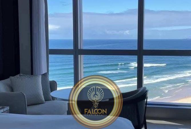 69828261 - الصورة الرئيسية للعقار