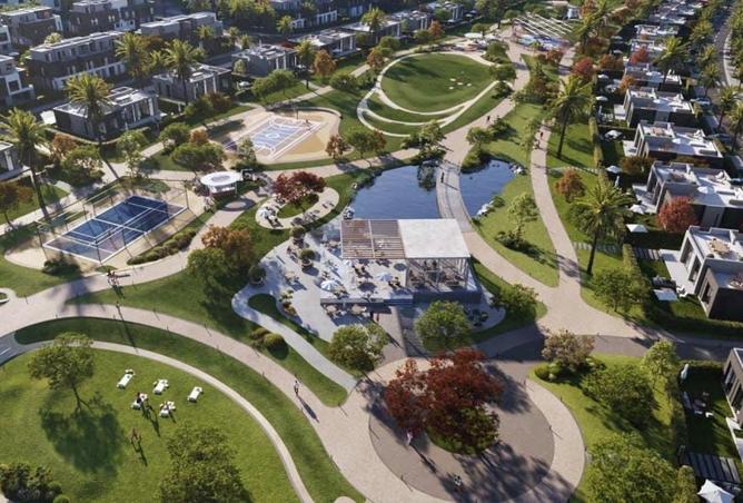 69569465 - صورة العقار 3