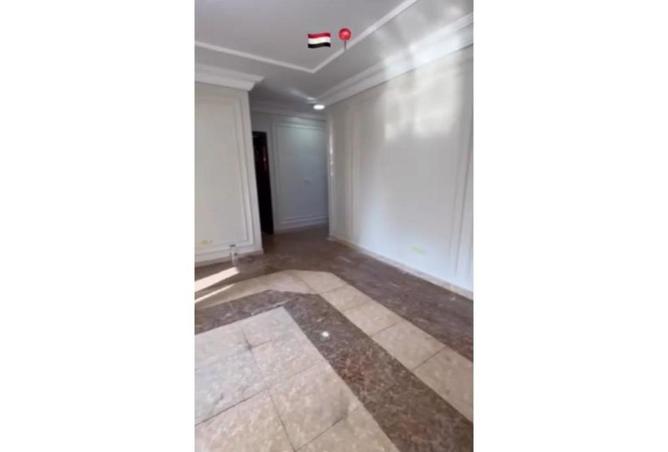 8600039 - الصورة الرئيسية للعقار