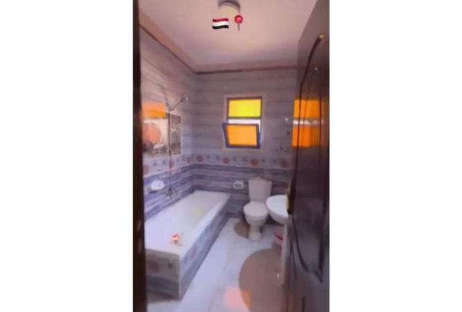 8600039 - صورة العقار 3