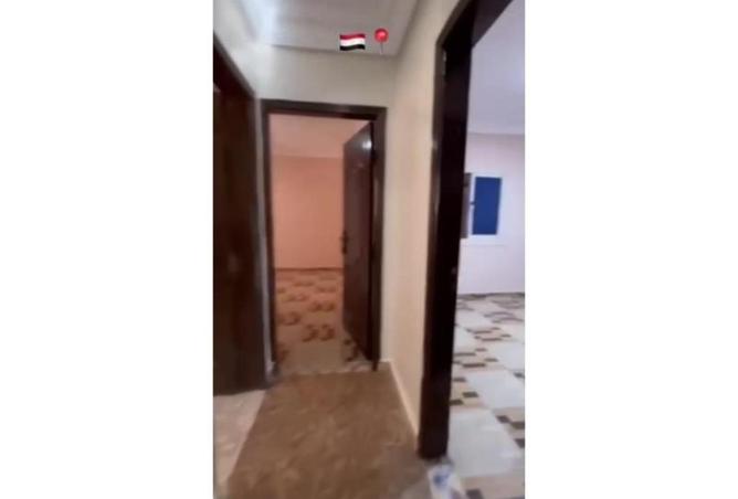 8600039 - صورة العقار 2