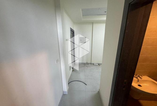 52708388 - صورة العقار 2