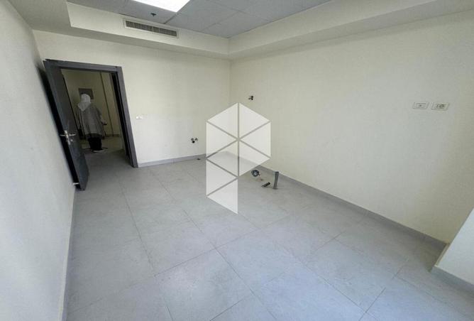 52708388 - صورة العقار 3