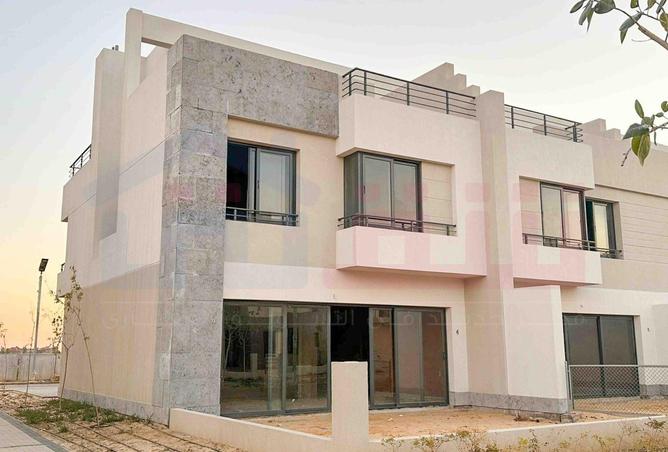 8669230 - Property Image 2