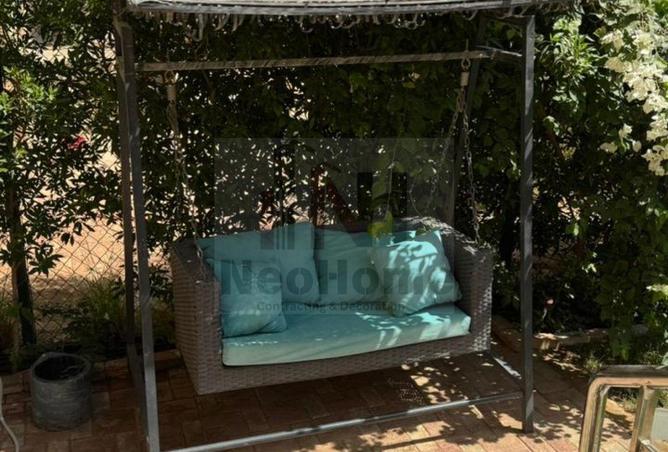 82102596 - الصورة الرئيسية للعقار