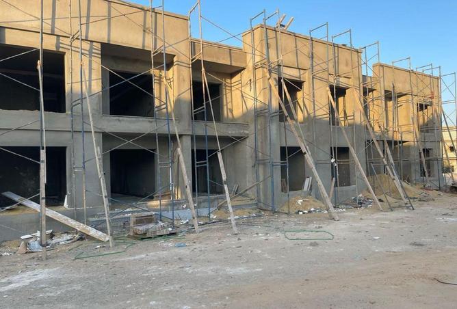 70625310 - صورة العقار 3