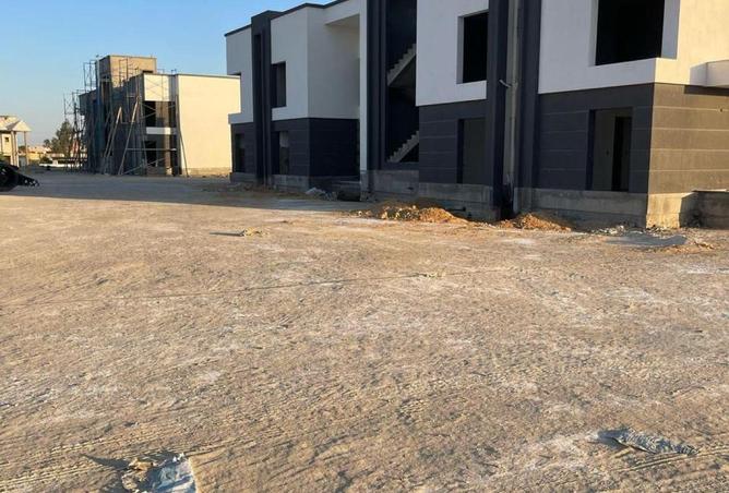 70625310 - صورة العقار 2