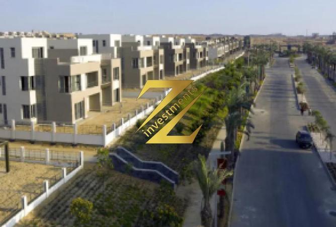 67479121 - الصورة الرئيسية للعقار