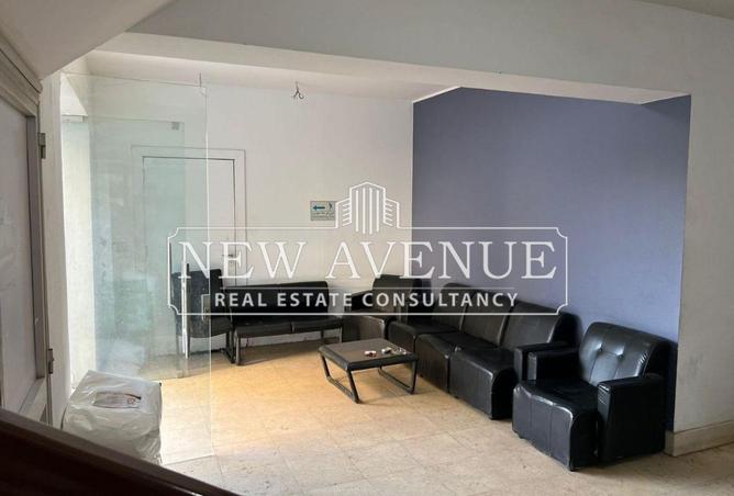 8676591 - Property Image 2