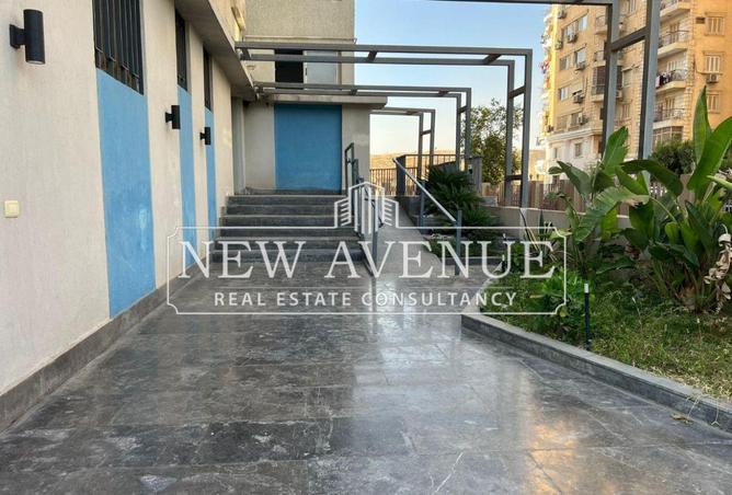 8676591 - Property Main Image