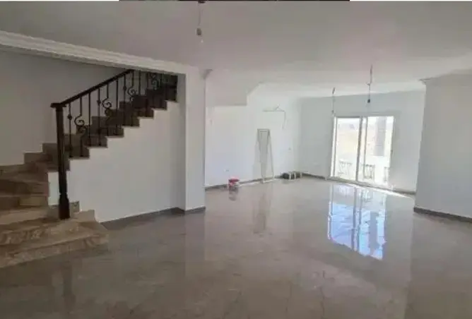 109635191 - Property Image 3