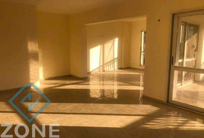 109357208 - Property Image 3