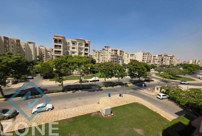 109357208 - Property Main Image
