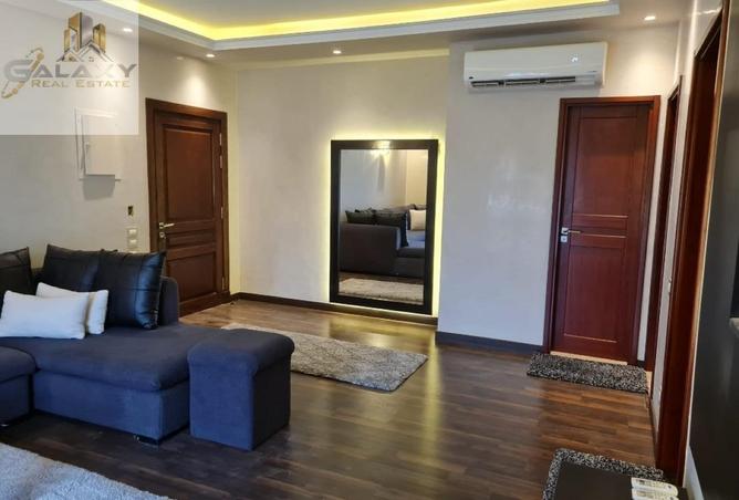 77615584 - صورة العقار 2