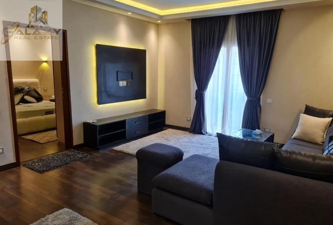 77615584 - صورة العقار 3
