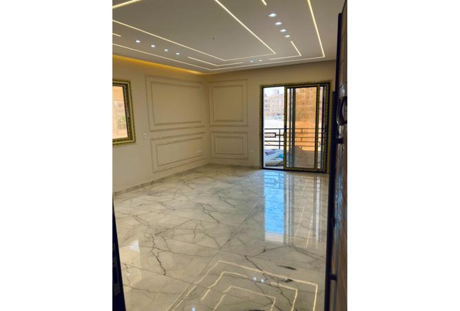 101205877 - Property Image 2