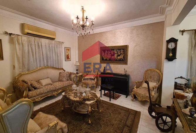 66431958 - الصورة الرئيسية للعقار