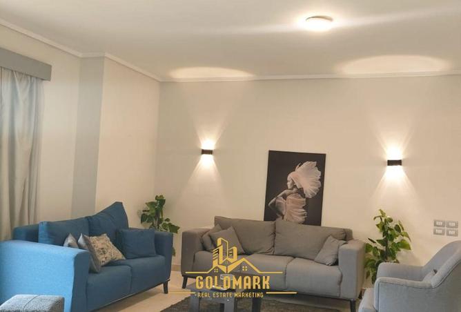 8503102 - Property Image 2