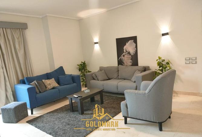 8503102 - Property Main Image