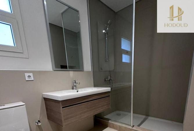 57233239 - Property Image 3