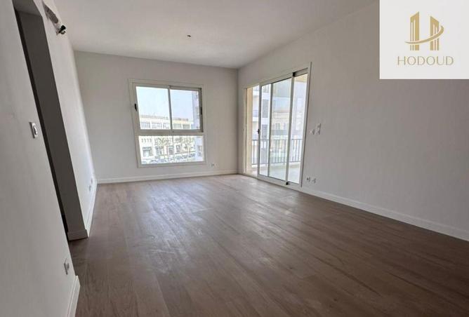 57233239 - Property Image 2