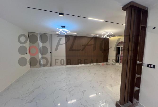 97132494 - الصورة الرئيسية للعقار