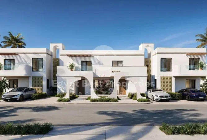 109925437 - Property Image 2
