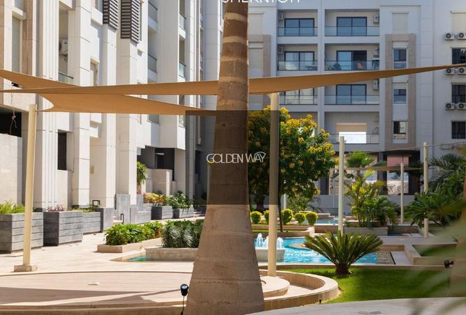 2P44ROE3niC - صورة العقار 3