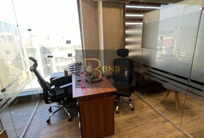 8585045 - صورة العقار 3