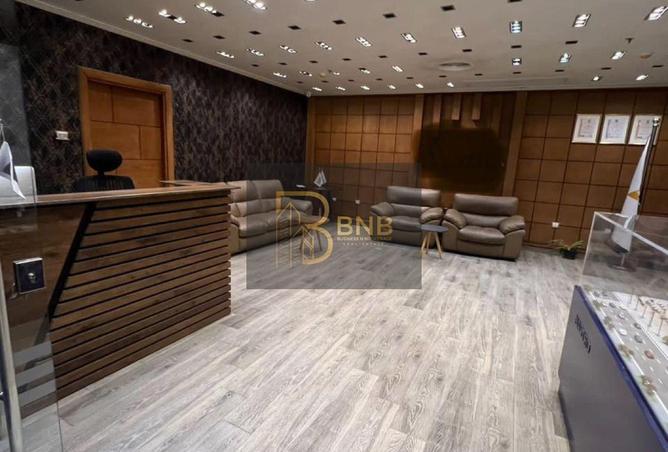 8585045 - الصورة الرئيسية للعقار