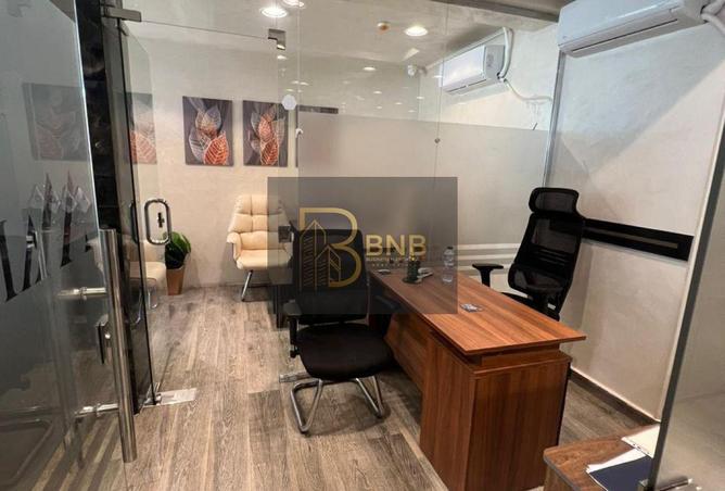 8585045 - صورة العقار 2