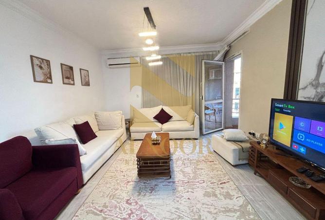 8640346 - الصورة الرئيسية للعقار