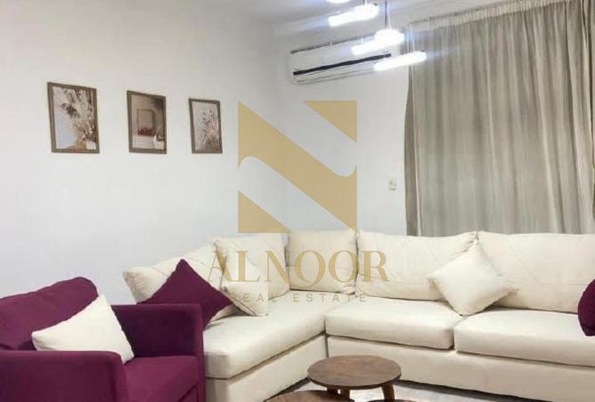 8640346 - صورة العقار 2