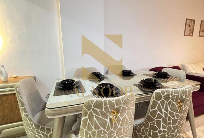 8640346 - صورة العقار 3