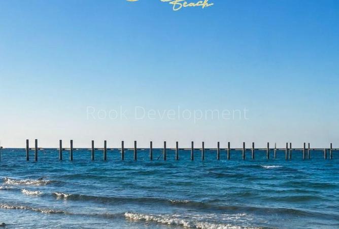 90173415 - الصورة الرئيسية للعقار