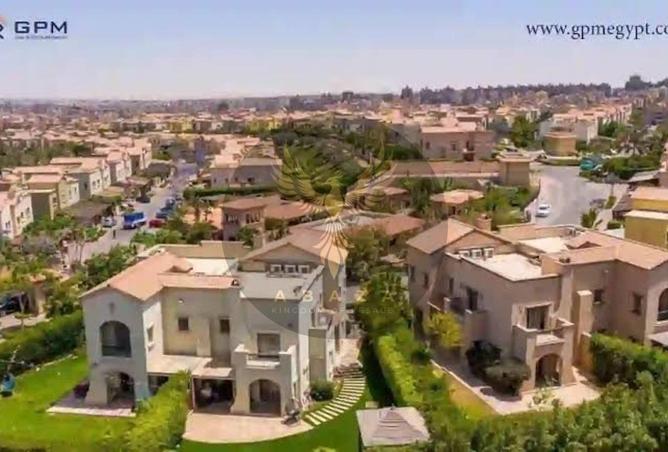 107968210 - الصورة الرئيسية للعقار