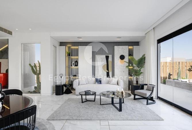 8654340 - Property Main Image