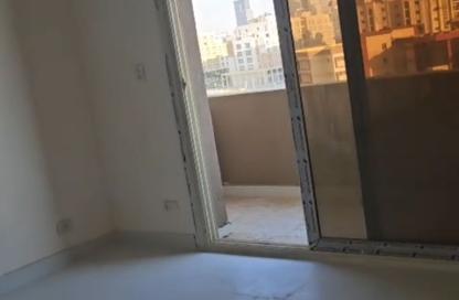 Apartment - 3 - 2 for sale in Al Maqsad - New Capital Compounds - New Capital City - Cairo