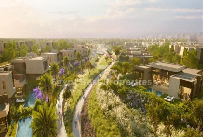 8575343 - Property Image 2