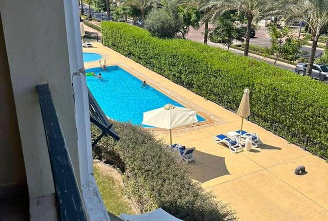 68798146 - صورة العقار 3