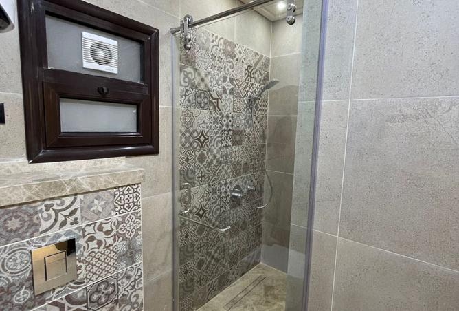 92687528 - صورة العقار 3