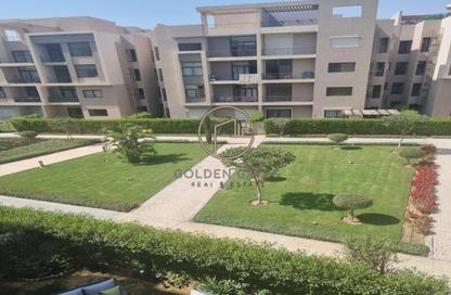 شقة - 3 غرف نوم - 2 حمامات للايجار في مون ريزيدنس - فيفث سكوير - التجمع الخامس - مدينة القاهرة الجديدة - القاهرة شقة - 3 غرف نوم - 2 حمامات للايجار في مون ريزيدنس - فيفث سكوير - التجمع الخامس - مدينة القاهرة الجديدة - القاهرة