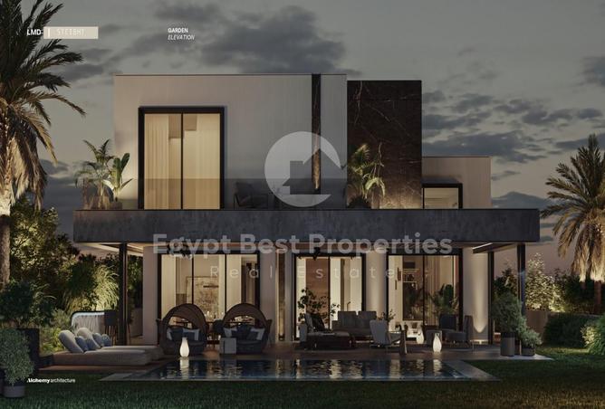 8629988 - Property Main Image